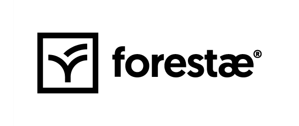 Logo Forestae
